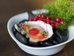 -The Georg(东华门店)