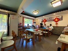 -鼎香润(德胜门内店)