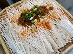 -胖老板的烤肉店—原鲜牛道(学府路店)
