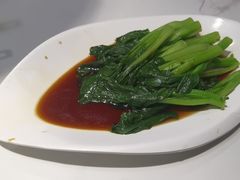 -顺卿庭·广东顺德菜(夫子庙水游城店)
