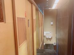 -神户牛排 石田屋(本店)