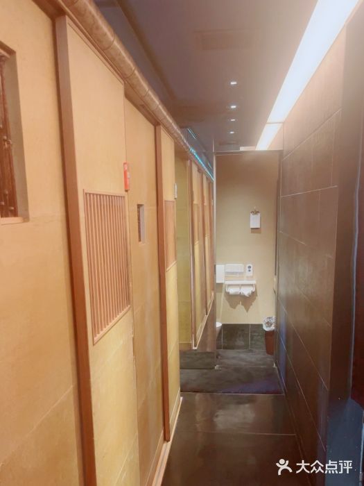 神户牛排 石田屋(本店)图片