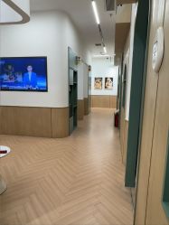 -海马体家庭照相馆(杭州远洋乐堤港店)