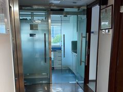 -精德口腔·种植修复·儿牙中心(财富中心店)