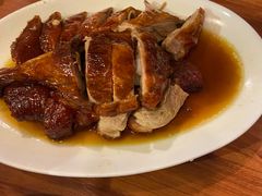 -耿福兴(凤凰美食街店)