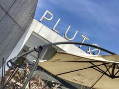 -UNI UNI(环亚凯瑟琳店)