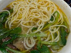 -振鼎鸡(丰庄路店)