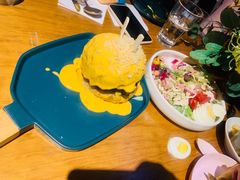 -IFIF 如果花園(宽厚里店)