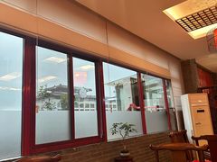 -面辣子·陕西家乡菜(钟楼店)