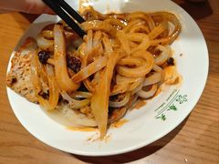 -再回首(西关木塔巷店)