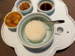-蟹榭·莳鲜(虹桥高岛屋店)