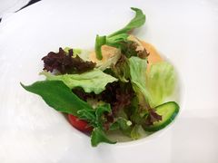 -好悦情铁板烧