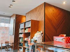 -星巴克(成都龙湖三千集店)