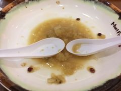-鲜芋仙(群光广场店)