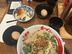 -豚王拉面(澳门银河店)