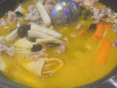 -王庄阿咪海鲜大排档(象园店)
