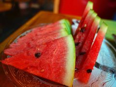 -渔太泰漓江小馆·广西融合菜(西街店)