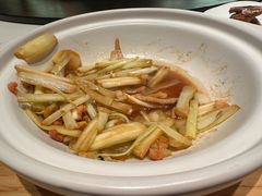 -食悦江南·淮扬菜·烤鸭(亚运村·惠新店)