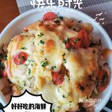 宝藏美食里水必吃私房菜