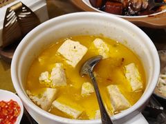 -丹江渔村(首都机场店)