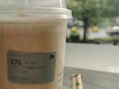 -瑞幸咖啡(怡富广场店)