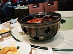 -马旺子酒楼