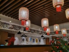 -尚一汤 广东炖汤(金桥国际店)