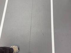 -VPsmart私教健身工作室(新华路旗舰店)