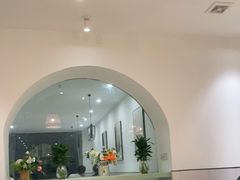 -香香海南菜餐厅