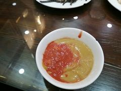 小料-爆肚冯(廊房二条店)