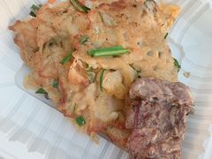 -澳门旅游塔360°旋转餐厅(南湾湖广场店)