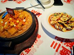 -不仔客海鲜·烧烤·270度海景餐厅(大东海店)