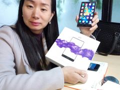 -亮雅轩图文快印连锁24小时(百子湾苹果社区店)