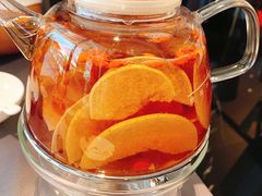 -徐记海鲜(曲江南湖店)