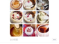 -蒸武门·广式茶点(石滩店)