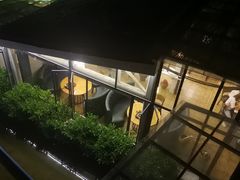 -大理老字号·舟渔的鱼野生菌海景餐厅(双廊店)