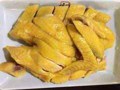 -贰號小院潮汕砂锅粥(前海西街店)