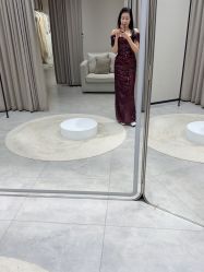 点击看大图 -INSHINE婚纱礼服