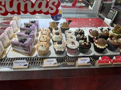 -派悦坊·甜品·蛋糕(日坛店)