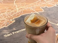 -Peet's 皮爷咖啡(东湖路手作店)