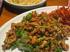 -老昌春饼(欧亚世纪店)