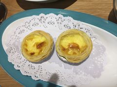 -青瓷火锅料理(西单大悦城店)