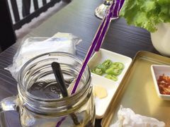 -青松大叔的店(东财店)