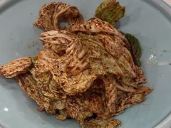 乾隆白菜-大鸭梨(天通西苑店)