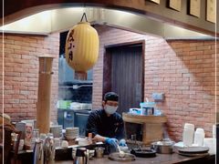 -度小月(百老汇美食街店)