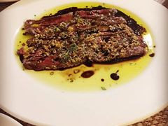 -BONAZZA 意大利餐厅