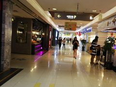 -银座商城(玉函店)