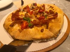 -必胜客(嘉兴万达店)