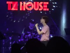 -TZ House音乐现场(茅台店)