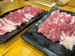 黄瓜条-金生隆(六铺炕店)